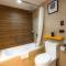 Cebu Parklane International Hotel