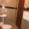 Illariy Hotel