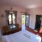 Phu Quoc Areca Garden Bungalow - Phu Quoc