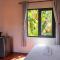 Phu Quoc Areca Garden Bungalow - Phu Quoc