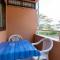 Thipurai Beach Hotel Annex