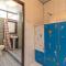Thipurai Annex Hotel
