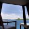The Lake View Toya Nonokaze Resort - بحيرة تويا