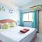 Thipurai Annex Hotel