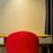 Best View 1BR Apartment at Gold Coast PIK By Travelio
