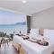 Libra Hotel Nha Trang
