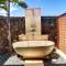 Aloha Spirit Maui home