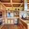 Aloha Spirit Maui home