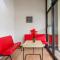 RedDoorz near Pacific Mall Tegal 2