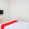RedDoorz near Pacific Mall Tegal 2