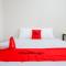 RedDoorz near Pacific Mall Tegal 2