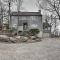 Mountaintop Wintergreen Resort Home with Deck, Views - Lyndhurst