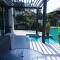 Pool Villa PB6rayong