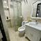 Khanh Phong Apartment PG02-20