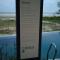 TIMURBAY KUANTAN SEAVIEW PLUS By Timurbay Arza