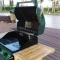 TIMURBAY KUANTAN SEAVIEW PLUS By Timurbay Arza