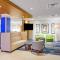 Holiday Inn Express and Suites Des Moines Downtown, an IHG Hotel - Des Moines