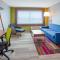 Holiday Inn Express and Suites Des Moines Downtown, an IHG Hotel - Des Moines