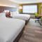 Holiday Inn Express and Suites Des Moines Downtown, an IHG Hotel - Des Moines