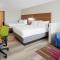 Holiday Inn Express and Suites Des Moines Downtown, an IHG Hotel - Des Moines