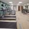 Holiday Inn Express and Suites Des Moines Downtown by IHG