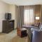 Staybridge Suites Lincolnshire by IHG