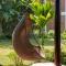 Phu Quoc Areca Garden Bungalow - Phu Quoc