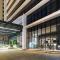 Holiday Inn Panama Distrito Financiero by IHG