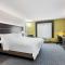 Holiday Inn Express & Suites Culpeper, an IHG Hotel - Culpeper