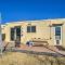 Vibrant ABQ Adobe Den Mtn Views, Walk to Park! - 阿尔伯克基