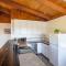 Stunning Oceanview Coastal Home Beach Trails Family Activities - Montara