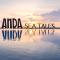 Anda Sea Tales Resort-SHA Plus