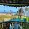 Yellow Moon Guesthouse & Apartments - San Andrés