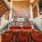 Villa Cilinaya Ubud