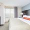 Staybridge Suites Seattle - Fremont by IHG