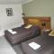 Albury Central Motel
