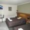 Albury Central Motel