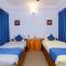 Gaurishankar Backpackers hostel