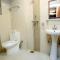 Gaurishankar Backpackers hostel