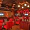 Park Plaza, Ludhiana