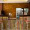 Canggu Dream Village Hotel and Suites