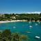 VILLAMAR beachfront apartments with FREE private parking