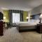 Holiday Inn Express Hotel & Suites Middleboro Raynham, an IHG Hotel - Middleboro