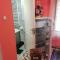 Cottage 5