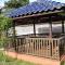 Kulai Dream Homestay 4room 16pax @near Kulai Aeon, JPO, Senai Airport, Legoland - Kulai