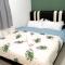 Kulai Dream Homestay 4room 16pax @near Kulai Aeon, JPO, Senai Airport, Legoland - Kulai