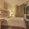 The Grand Dame Hotel - 伊洛伊洛