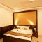 Hotel Emperor