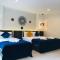 Ingnam Pool Villa