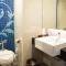 Grand Jomtien Palace Hotel - SHA Extra Plus - Jomtien Beach
